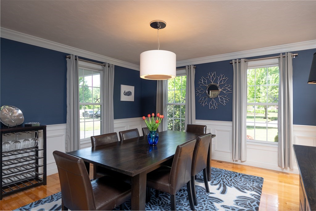 12 Nash Landing Hanover, MA 02339 - Photo 18 of 42 Gallery Image 18