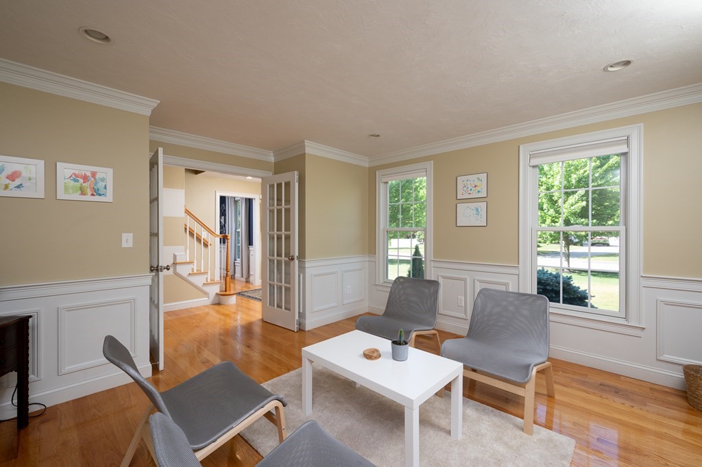 12 Nash Landing Hanover, MA 02339 - Photo 19 of 42 Gallery Image 19