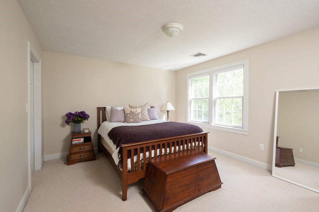 12 Nash Landing Hanover, MA 02339 - Photo 24 of 42 Gallery Image 24
