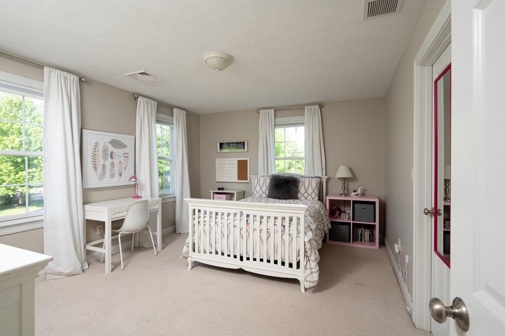 12 Nash Landing Hanover, MA 02339 - Photo 25 of 42 Gallery Image 25