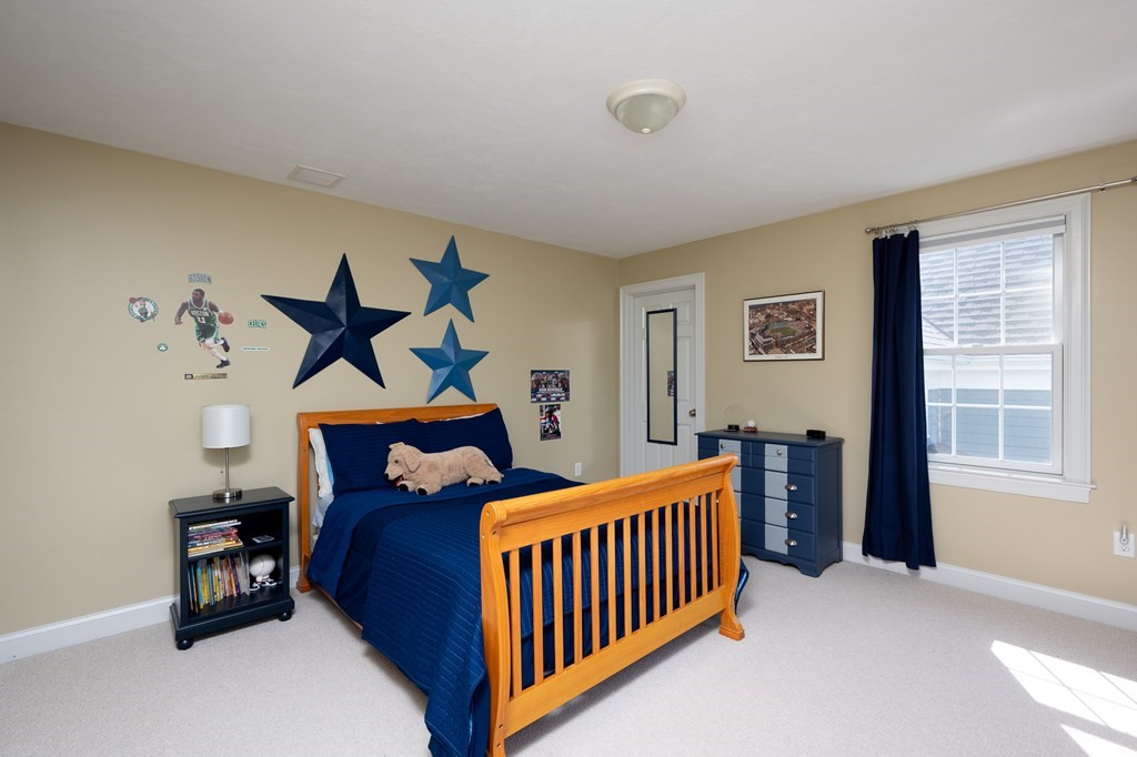 12 Nash Landing Hanover, MA 02339 - Photo 26 of 42 Gallery Image 26