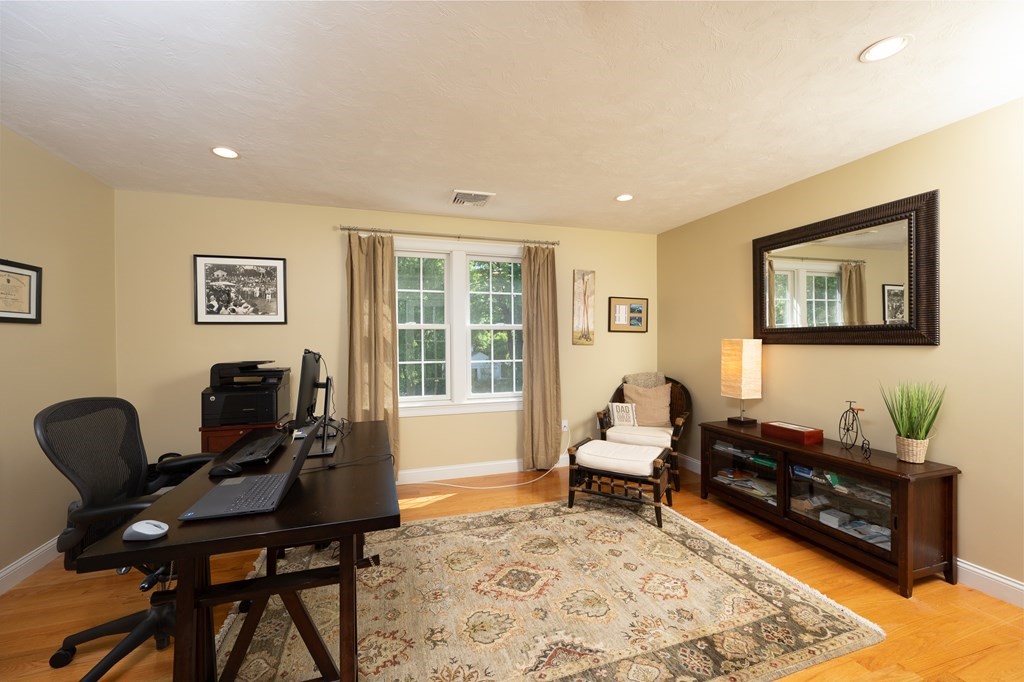 12 Nash Landing Hanover, MA 02339 - Photo 27 of 42 Gallery Image 27