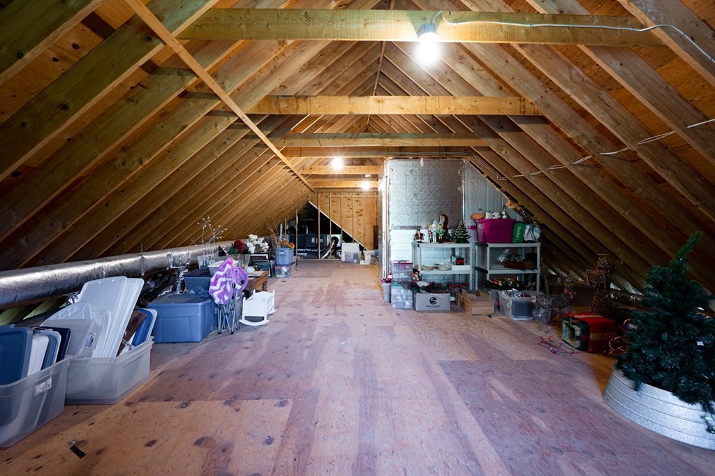 12 Nash Landing Hanover, MA 02339 - Photo 28 of 42 Gallery Image 28