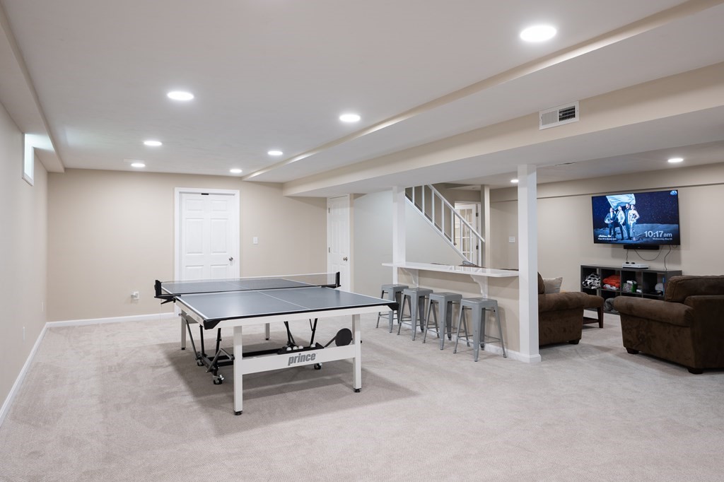 12 Nash Landing Hanover, MA 02339 - Photo 31 of 42 Gallery Image 31