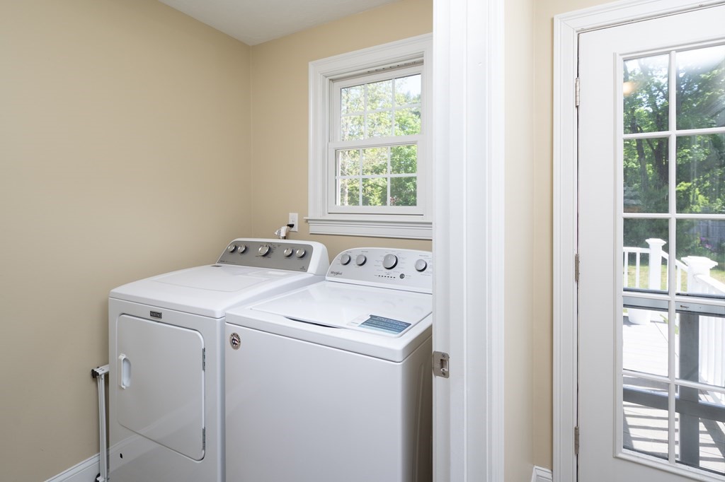 12 Nash Landing Hanover, MA 02339 - Photo 33 of 42 Gallery Image 33