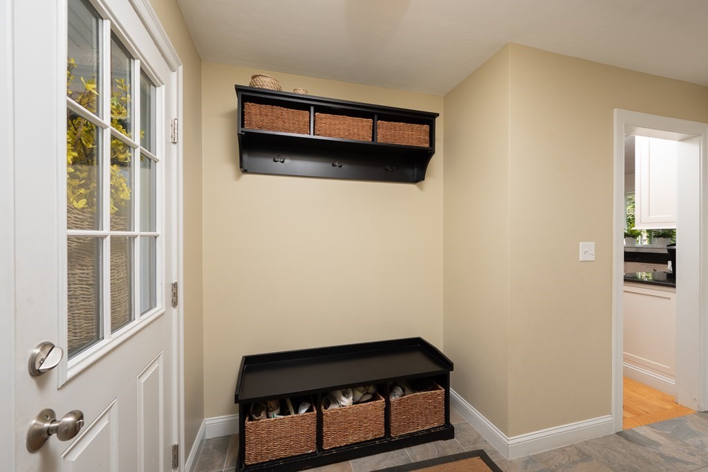 12 Nash Landing Hanover, MA 02339 - Photo 34 of 42 Gallery Image 34
