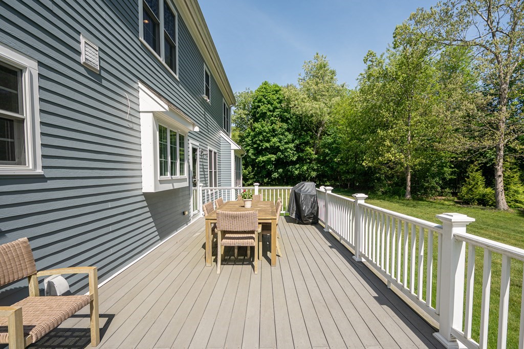 12 Nash Landing Hanover, MA 02339 - Photo 35 of 42 Gallery Image 35