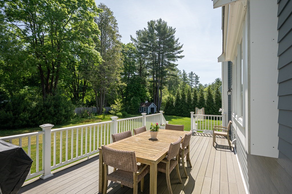 12 Nash Landing Hanover, MA 02339 - Photo 36 of 42 Gallery Image 36