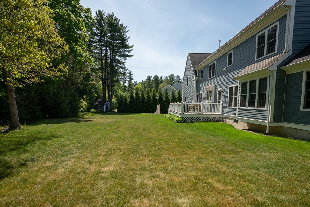 12 Nash Landing Hanover, MA 02339 - Photo 41 of 42 Gallery Image 41