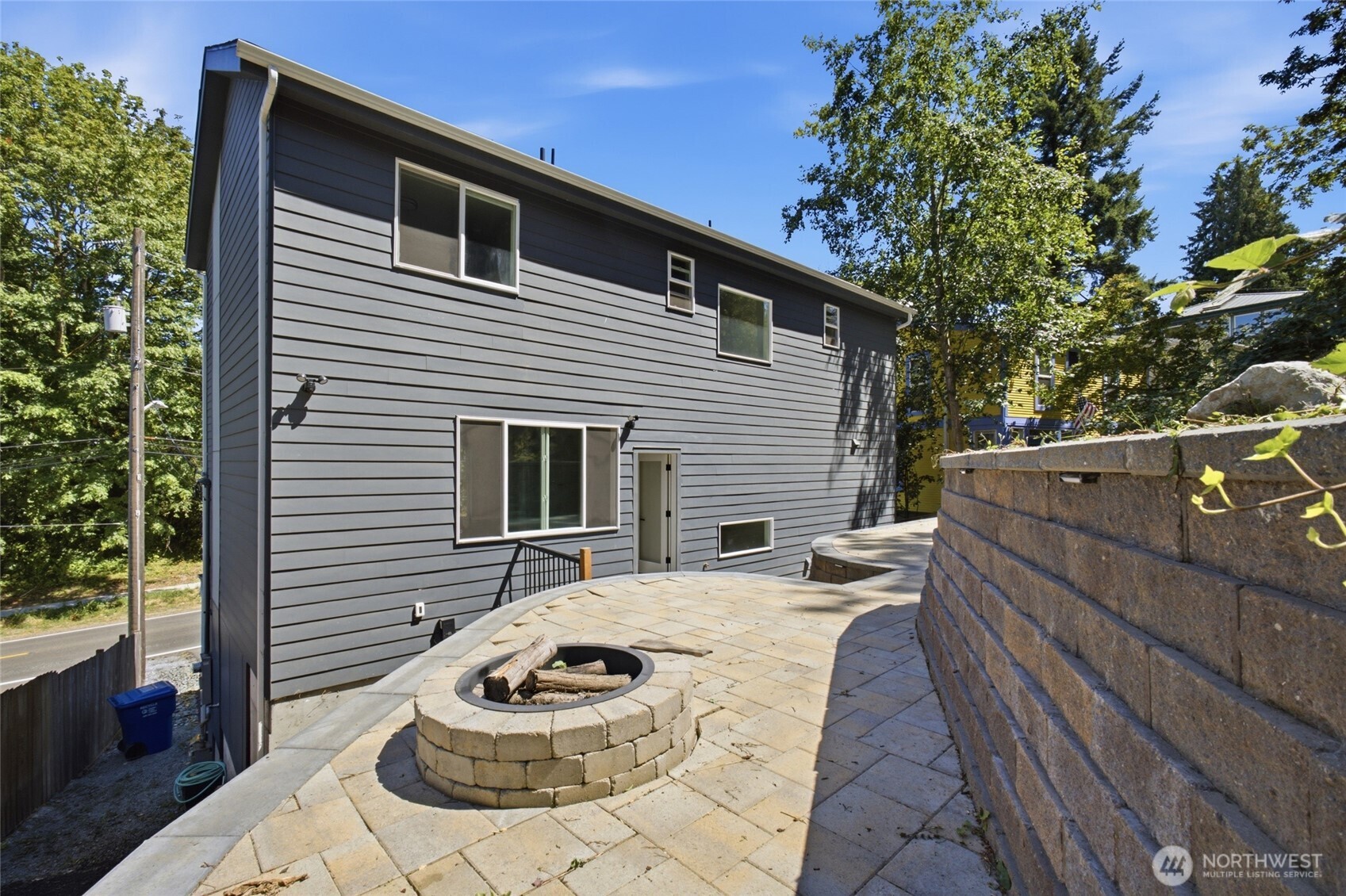 7511 Dumar Way Southwest Seattle, WA 98106 - Photo 38 of 38