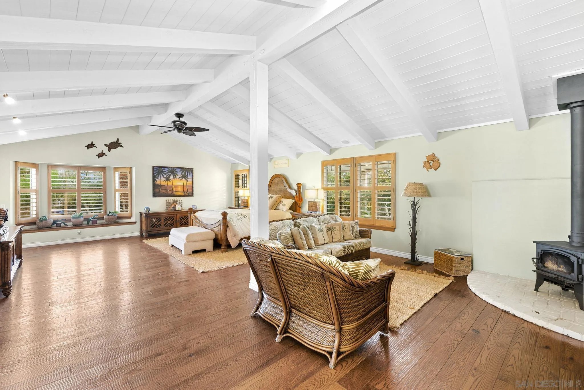 13764 McNally Road Valley Center, CA 92082 - Photo 27 of 73