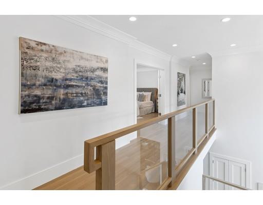 87 Levbert Road Newton, MA 02459 - Photo 18 of 35 Gallery Image 18
