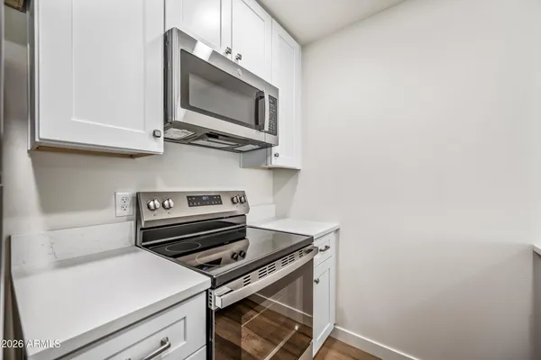 $1,700 | 4139 North 27th Street, Unit 3, Phoenix, AZ 85016
