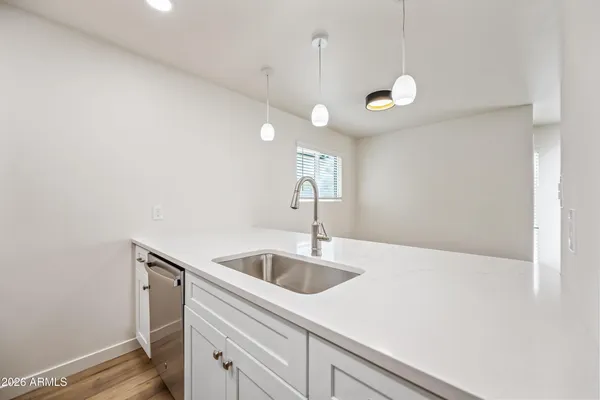 $1,700 | 4139 North 27th Street, Unit 3, Phoenix, AZ 85016