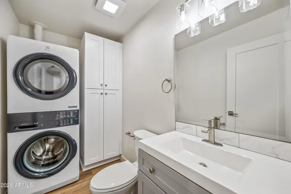 $1,700 | 4139 North 27th Street, Unit 3, Phoenix, AZ 85016