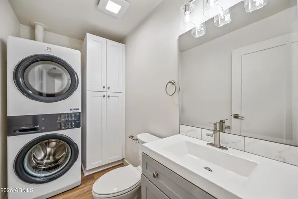 $1,700 | 4139 North 27th Street, Unit 3, Phoenix, AZ 85016