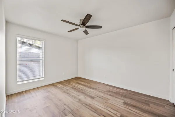 $1,700 | 4139 North 27th Street, Unit 3, Phoenix, AZ 85016