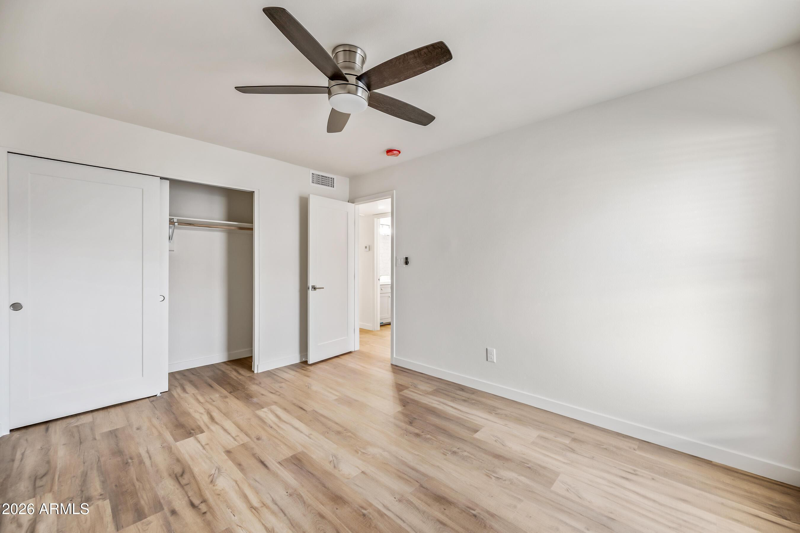 4139 North 27th Street, Unit 3 Phoenix, AZ 85016 - Photo 20 of 30 Photo #20