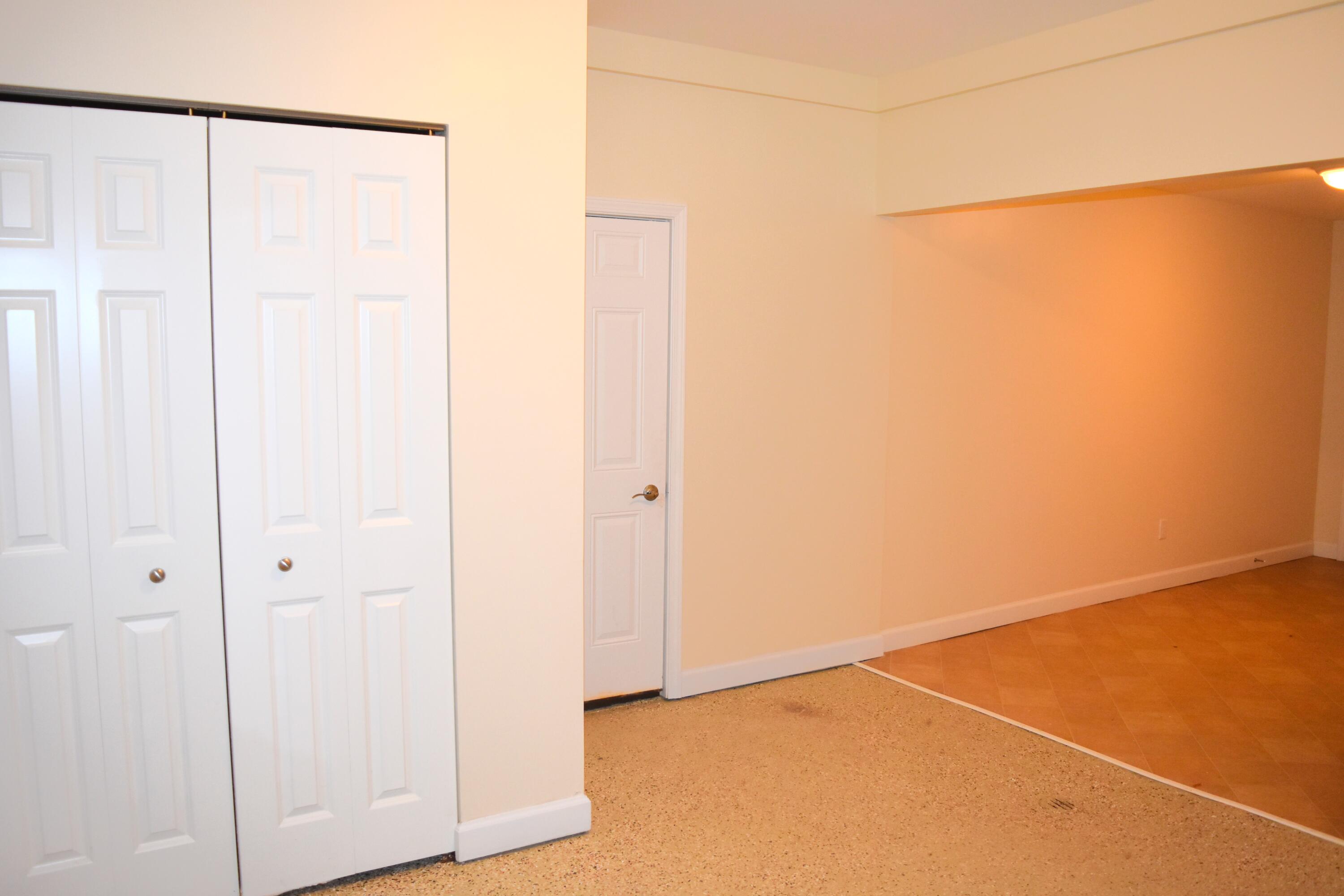9130 North Hetzler Road Piqua, OH 45356 - Photo 48 of 67 Gallery Image 48