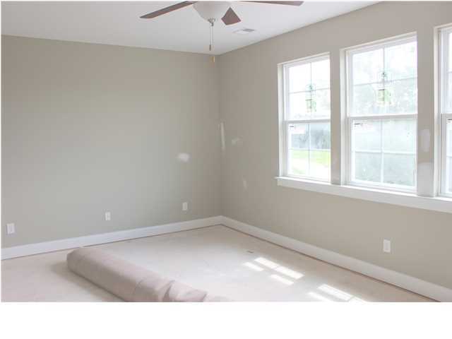 258 Slipper Shell Court Mount Pleasant, SC 29464 - Photo 3 of 15 Additional Photo