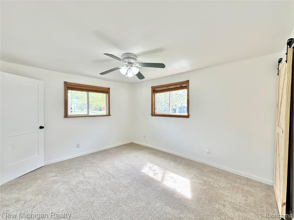 5186 West Wilson Road Clio, MI 48420 - Photo 21 of 46