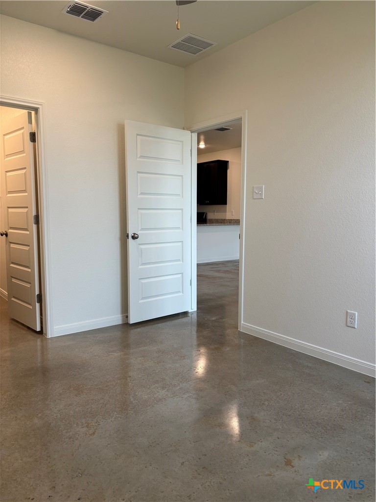 2933 Quail Rdg Lane, Unit B Temple, TX 76501 - Photo 22 of 31