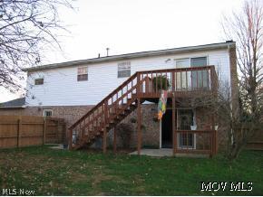 41 Walnut Grove Washington, WV 26181 - Photo 8 of 9