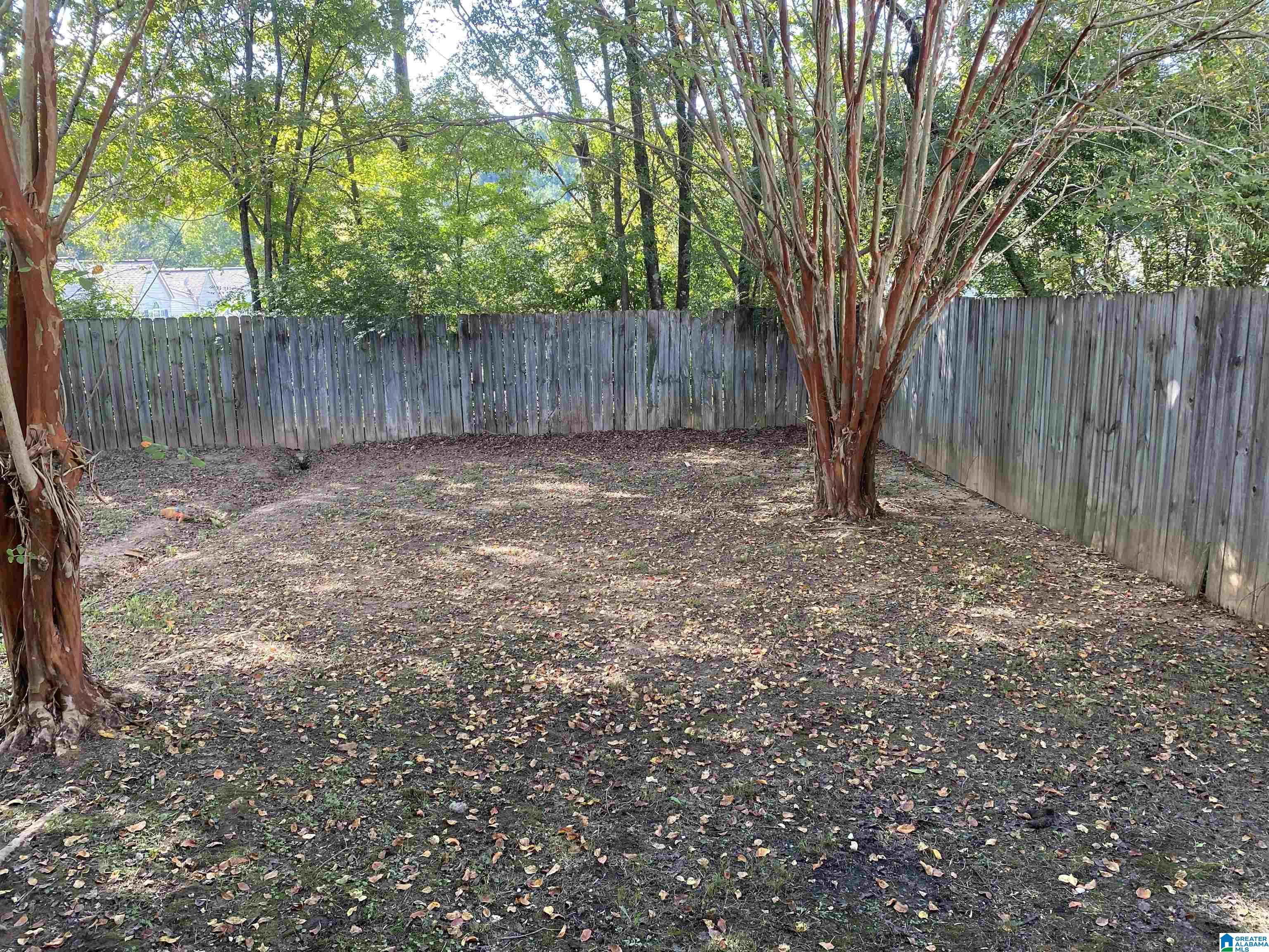 440 Cambrian Ridge Trail Pelham, AL 35124 - Photo 23 of 23