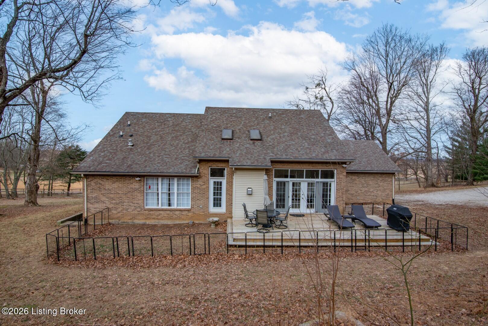 2800 Stringtown Road Guston, KY 40142 - Photo 9 of 99 2800 Stringtown Rd-4