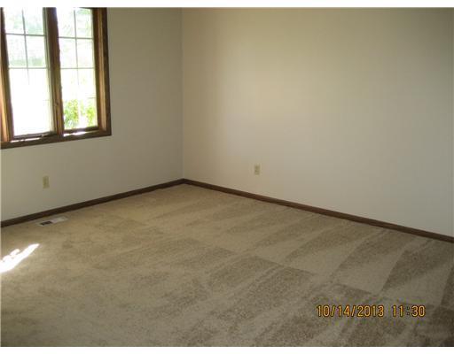2120 Manhattan Boulevard, Unit 2120 Springfield, OH 45504 - Photo 4 of 5
