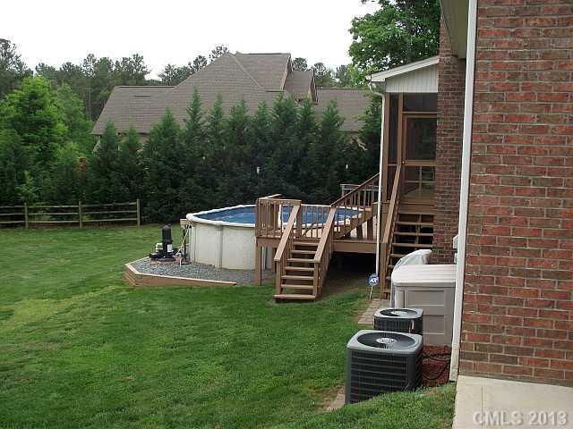 5870 Johnson Road Lake Wylie, SC 29710 - Photo 14 of 16 Gallery Image 14