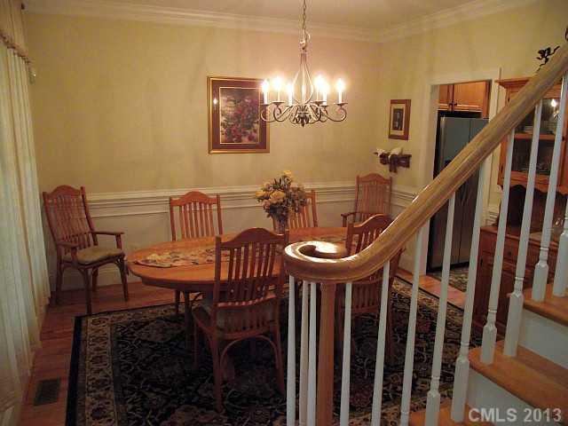 5870 Johnson Road Lake Wylie, SC 29710 - Photo 3 of 16 Gallery Image 3