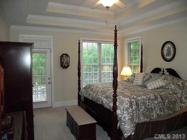 5870 Johnson Road Lake Wylie, SC 29710 - Photo 8 of 16 Gallery Image 8