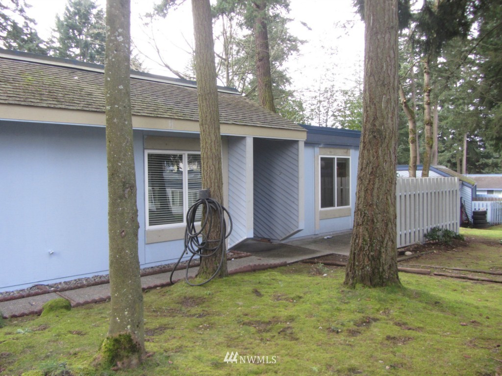 4308 Northeast Sunset Boulevard, Unit P3 Renton, WA 98059 - Photo 1 of 21 Gallery Image 1
