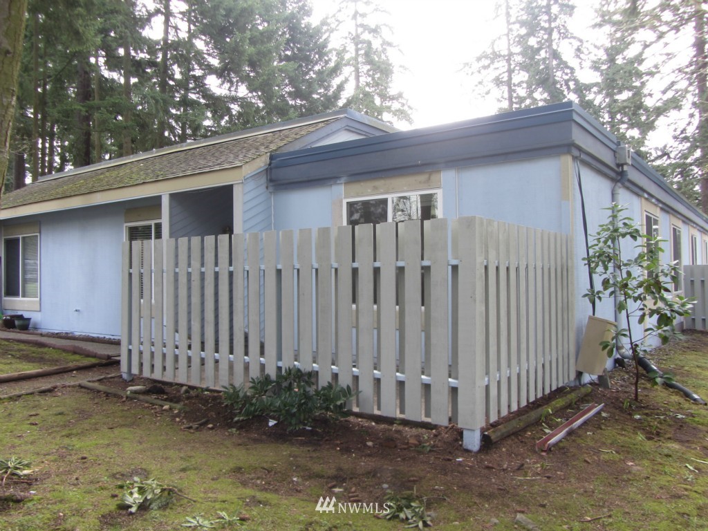 4308 Northeast Sunset Boulevard, Unit P3 Renton, WA 98059 - Photo 11 of 21 Gallery Image 11