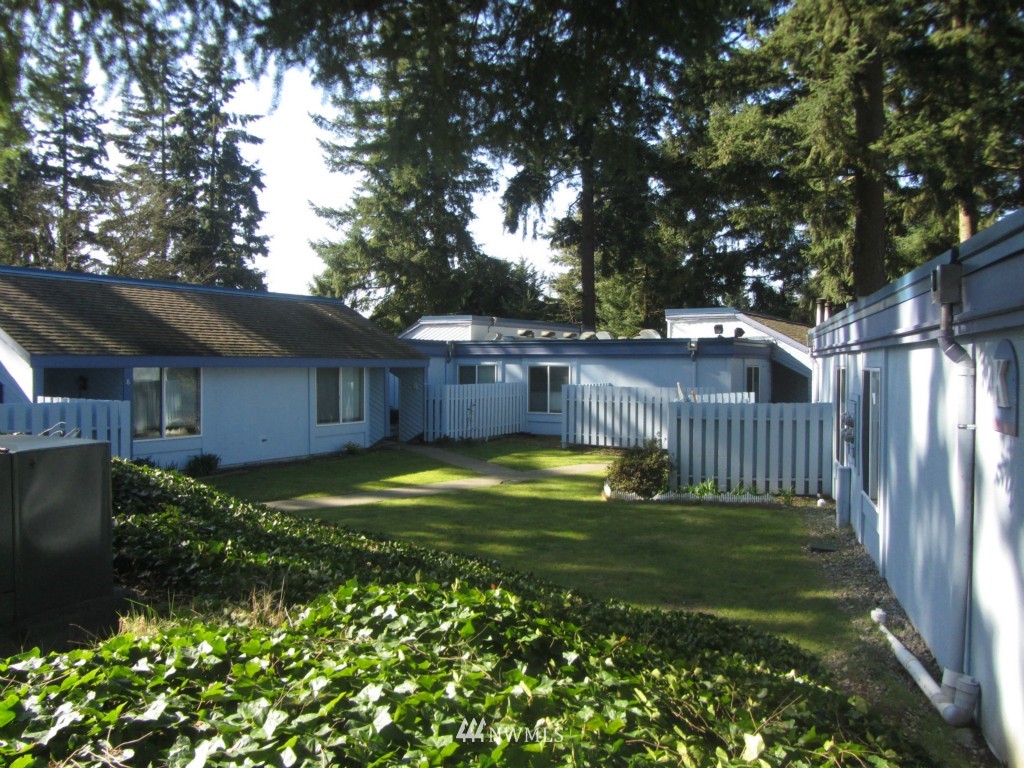 4308 Northeast Sunset Boulevard, Unit P3 Renton, WA 98059 - Photo 13 of 21 Gallery Image 13