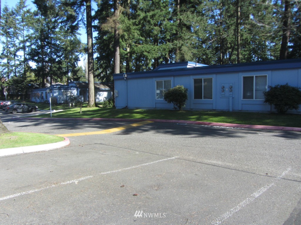 4308 Northeast Sunset Boulevard, Unit P3 Renton, WA 98059 - Photo 17 of 21 Gallery Image 17