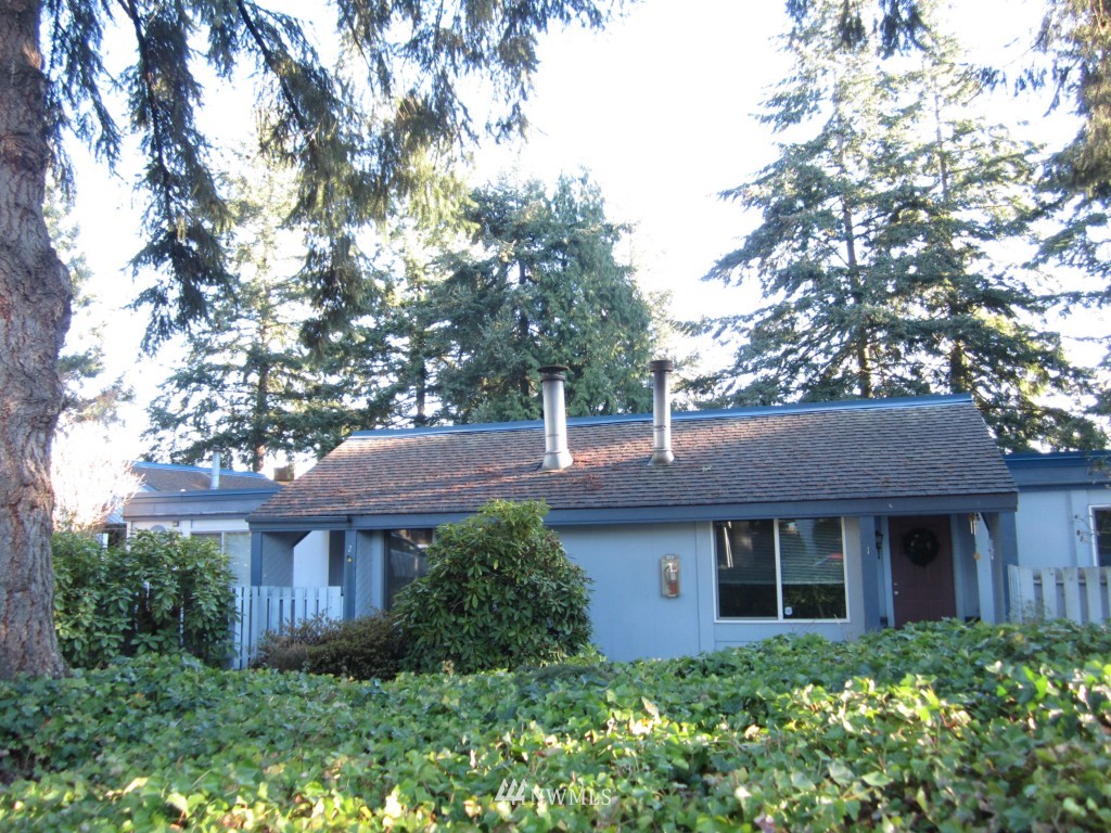 4308 Northeast Sunset Boulevard, Unit P3 Renton, WA 98059 - Photo 21 of 21 Gallery Image 21