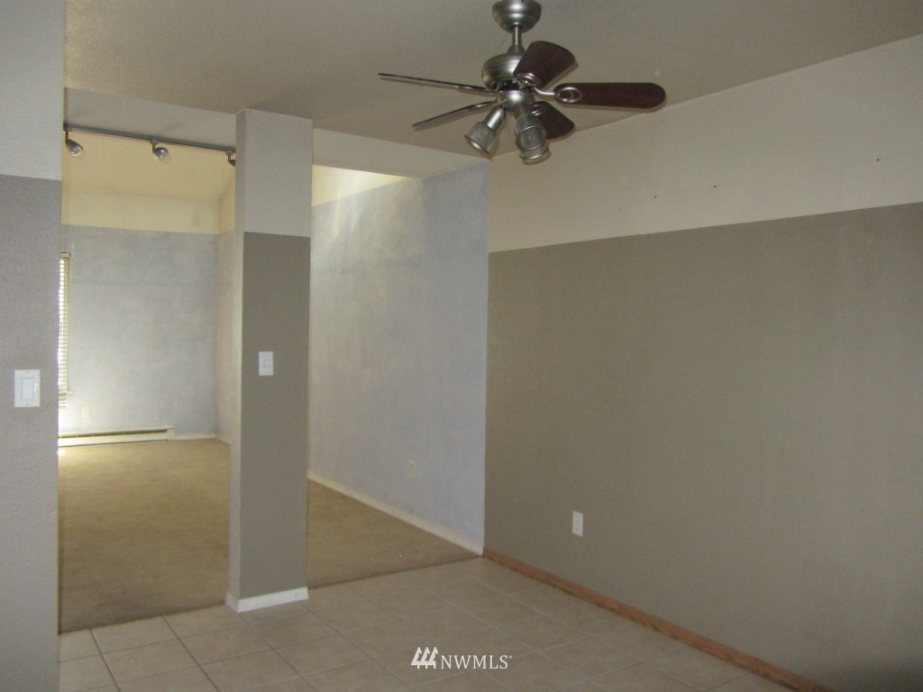 4308 Northeast Sunset Boulevard, Unit P3 Renton, WA 98059 - Photo 5 of 21 Gallery Image 5