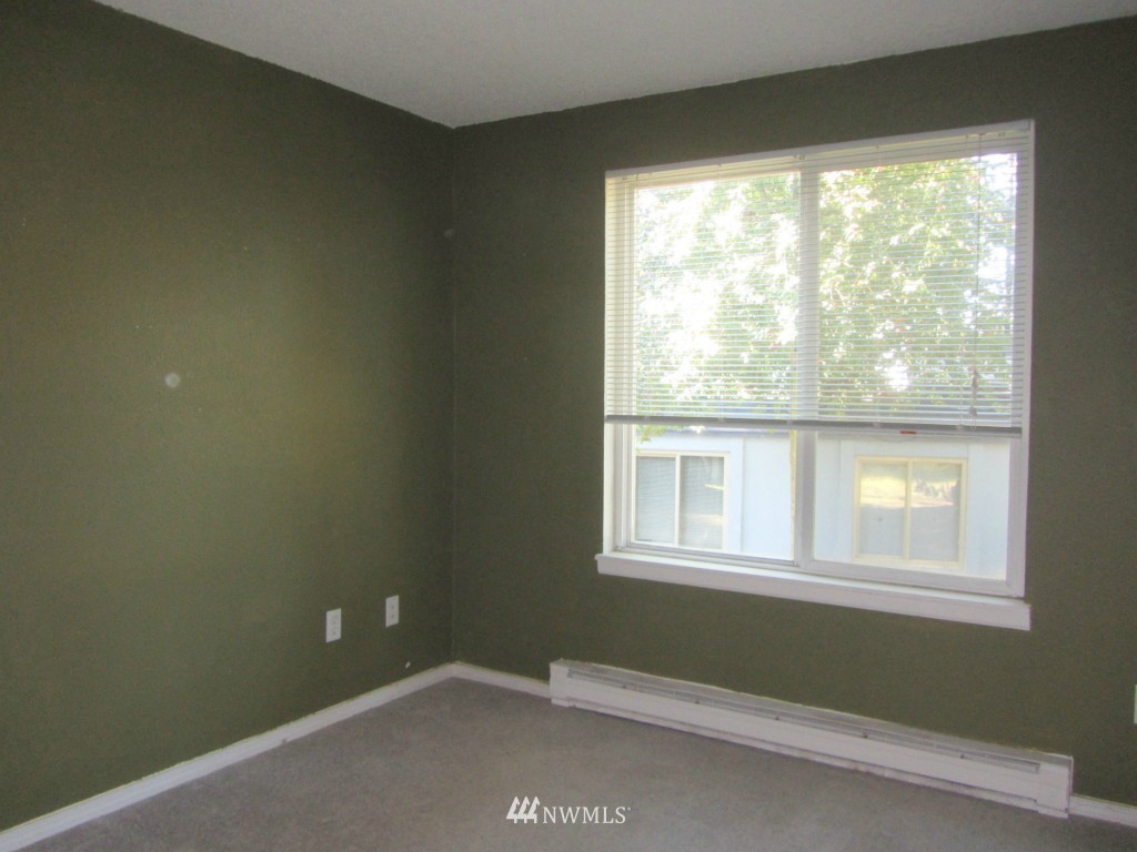 4308 Northeast Sunset Boulevard, Unit P3 Renton, WA 98059 - Photo 7 of 21 Gallery Image 7