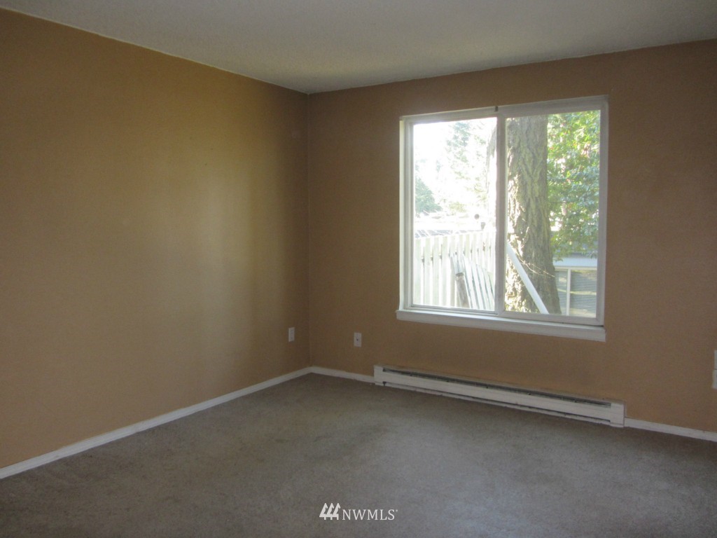 4308 Northeast Sunset Boulevard, Unit P3 Renton, WA 98059 - Photo 8 of 21 Gallery Image 8