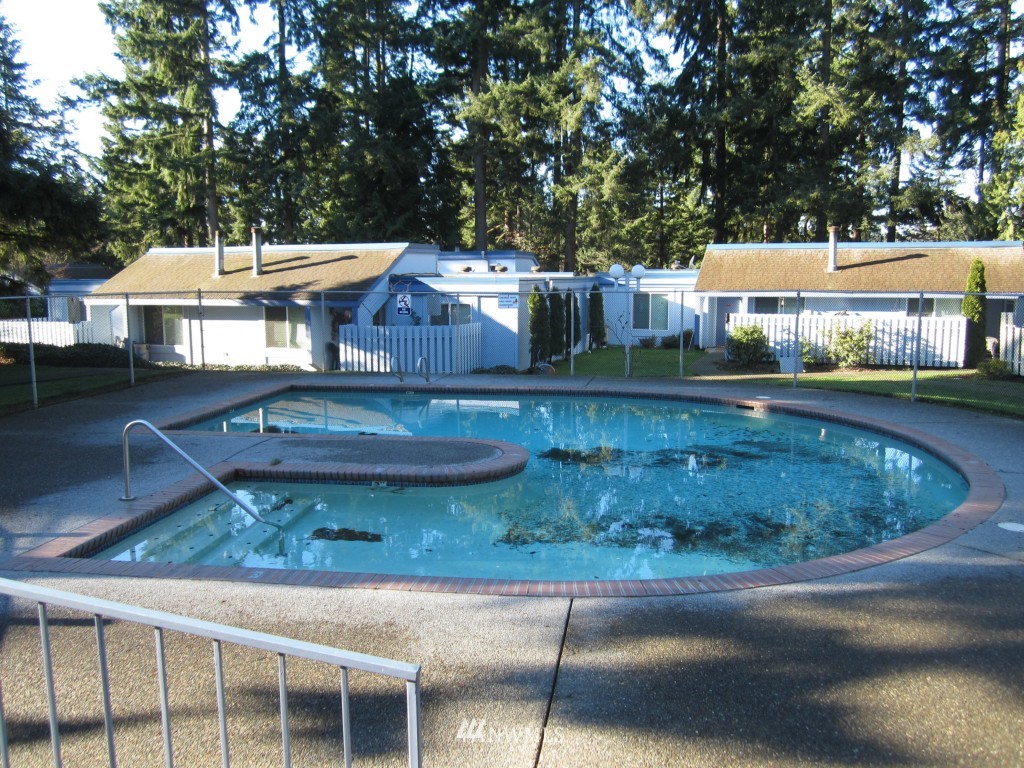 4308 Northeast Sunset Boulevard, Unit P3 Renton, WA 98059 - Photo 10 of 21 Gallery Image 10