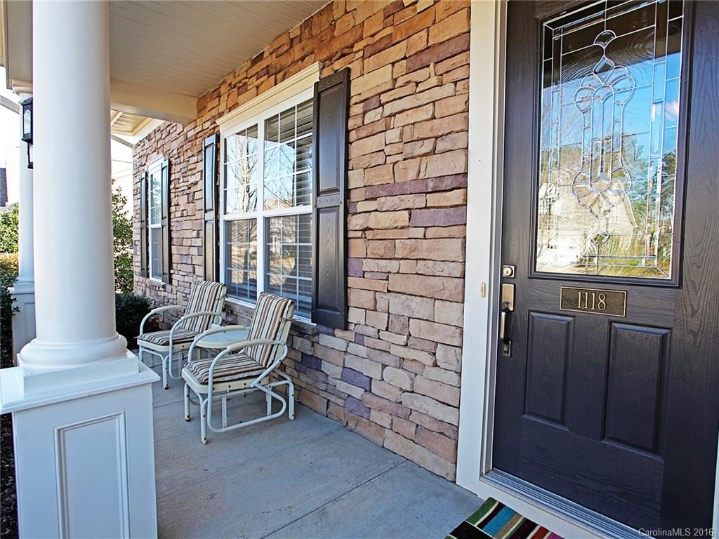 1118 Gold Rush Court Fort Mill, SC 29708 - Photo 2 of 24 Gallery Image 2