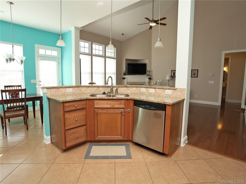 1118 Gold Rush Court Fort Mill, SC 29708 - Photo 11 of 24 Gallery Image 11