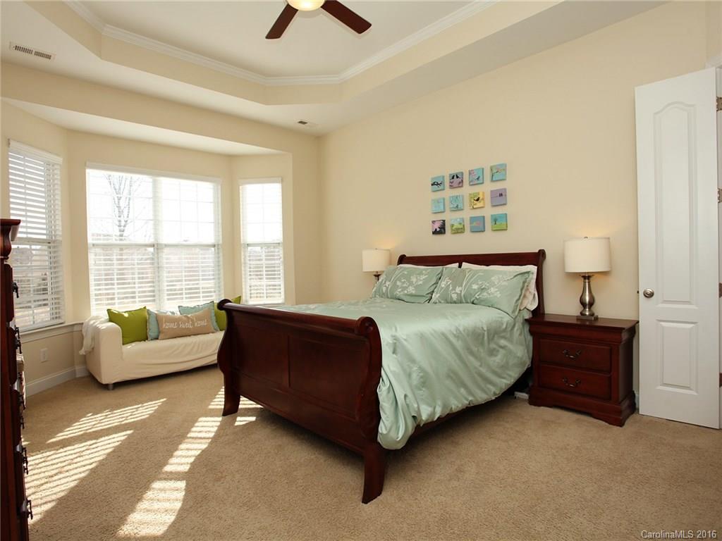 1118 Gold Rush Court Fort Mill, SC 29708 - Photo 13 of 24 Gallery Image 13