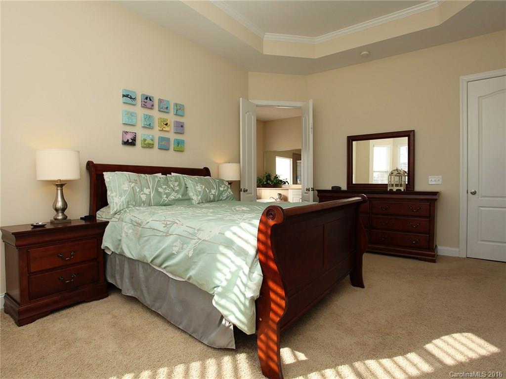 1118 Gold Rush Court Fort Mill, SC 29708 - Photo 14 of 24 Gallery Image 14