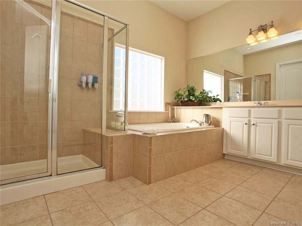 1118 Gold Rush Court Fort Mill, SC 29708 - Photo 15 of 24 Gallery Image 15