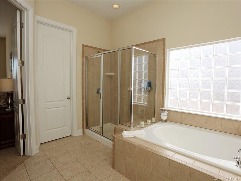 1118 Gold Rush Court Fort Mill, SC 29708 - Photo 16 of 24 Gallery Image 16