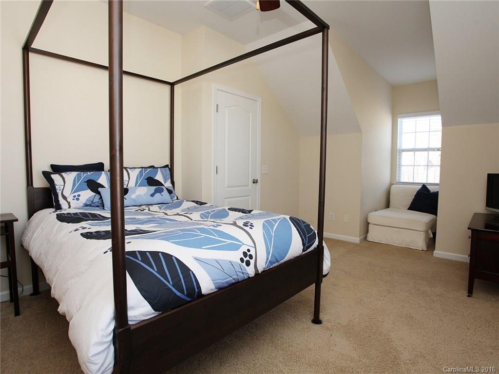 1118 Gold Rush Court Fort Mill, SC 29708 - Photo 17 of 24 Gallery Image 17