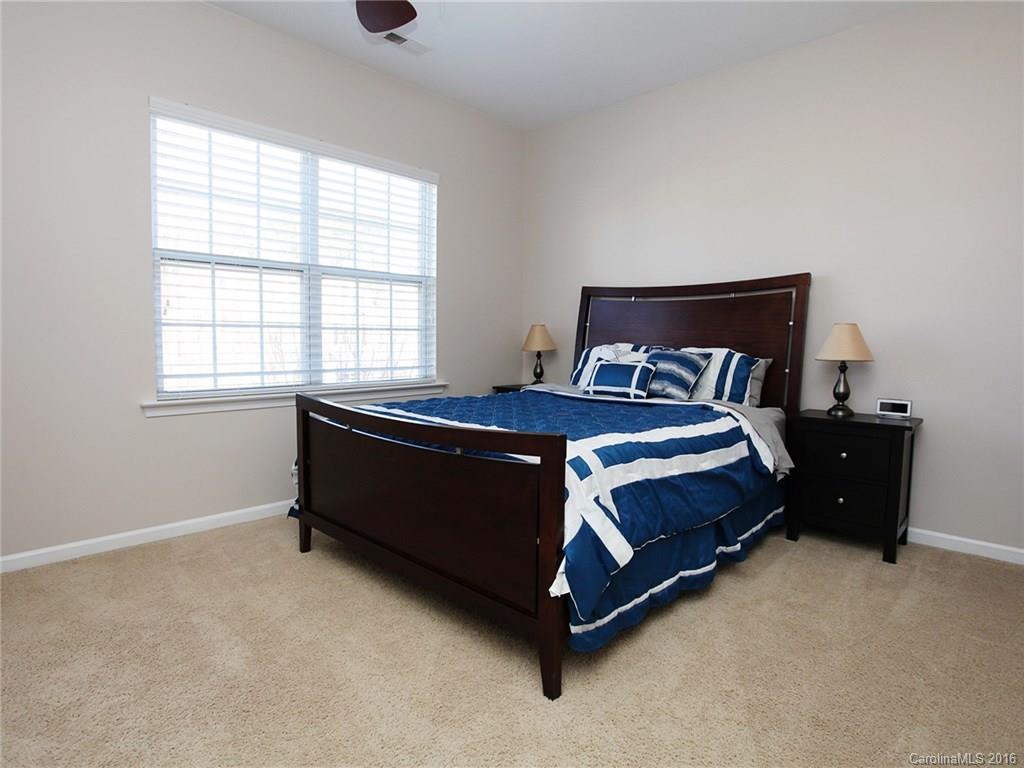 1118 Gold Rush Court Fort Mill, SC 29708 - Photo 18 of 24 Gallery Image 18